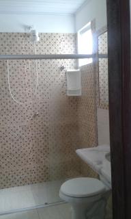 Jardim Atlantico - 9