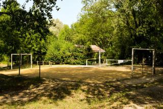 Aventure Evasion - Chatuzange-le-Goubet - 6