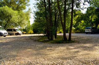Aventure Evasion - Chatuzange-le-Goubet - 2