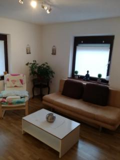 Ferienwohnung Epple - Bad Urach - 1