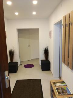 Ferienwohnung Epple - Bad Urach - 6