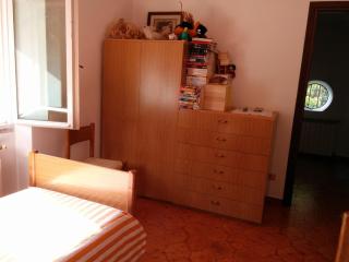 Casa Pierini - Civenna - 1