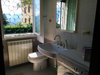 Casa Pierini - Civenna - 6