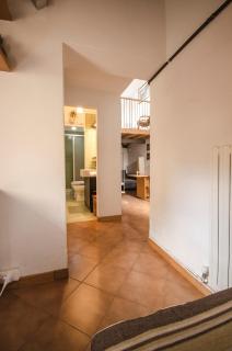 Sigismondo apartment - Bologna - 6