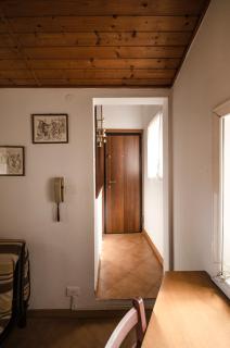 Sigismondo apartment - Bologna - 9