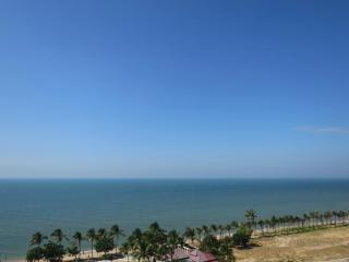 Sunshine Beach Condotel by Lux - Na Jomtien - 7