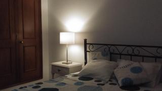 Casa Carmo - Gafanha da Vagueira - 8