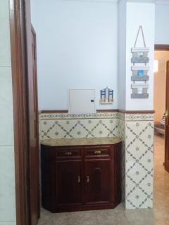 Casa Carmo - Gafanha da Vagueira - 1