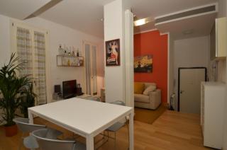 BelliNcentro - Bolonia - 3