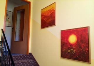 Ferienwohnung Salchegger - Flachau - 3