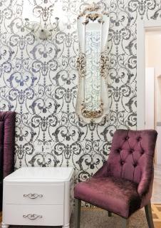 2 bedrooms Apartments Levia 2 - 6