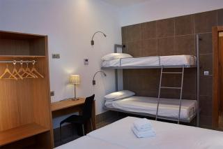 The Book Factory Hostel - Valladolid - 1