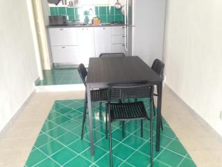 Casa Marina - Vietri sul Mare - 8