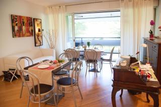 B&B Botton D'Oro Basiglio - 1