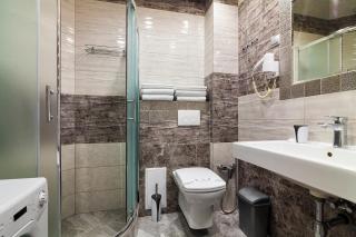 2 bedrooms Apartments Levia 2 - 6