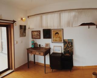 YK Art House - Phnom Penh - 2