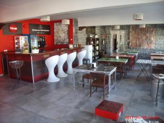 Hotel Puesta del Sol - 3