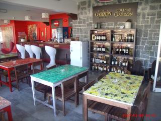 Hotel Puesta del Sol - 5