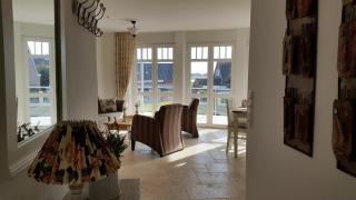 Landhaus am Binnensee - Fehmarn - 4