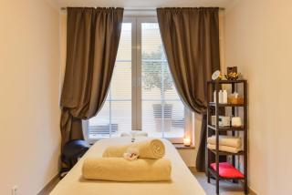 Abasto Hotel & Spa Maisach - Maisach - 1