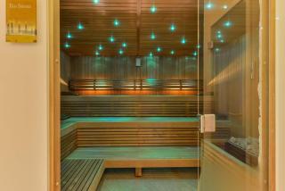 Abasto Hotel & Spa Maisach - Maisach - 2