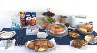 Villa Patrizia Selinunte - 3