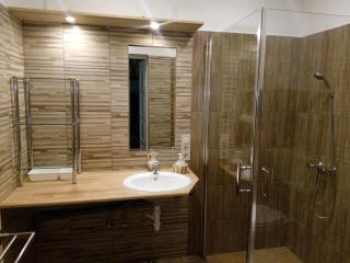 Bella Apartment - Budapest - 9