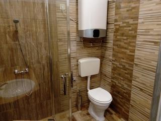 Bella Apartment - Budapest - 1
