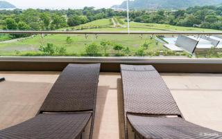 Luxury Beach Apartment Herradura Fishermen And Family - La Herradura - 6