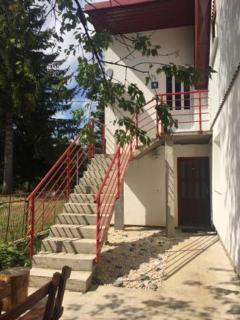 Apartments Grbović - Žabljak - 4