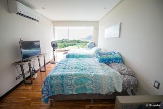 Luxury Beach Apartment Herradura Fishermen And Family - Herradura - 5