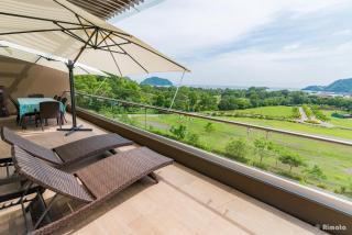 Luxury Beach Apartment Herradura Fishermen And Family - La Herradura - 9