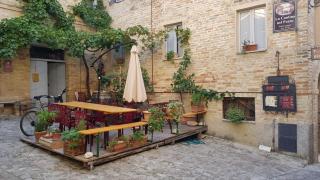 La Neviera Nel Pozzo - 1