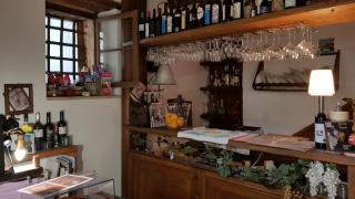 La Neviera Nel Pozzo - Offida - 2
