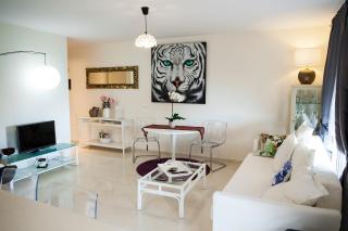 Duplex 2 bedrooms for you with Air Conditioner - 7