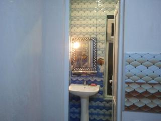 Private House in Batumi - 1
