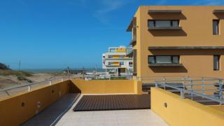 Dock Playa - Villa Gesell - 4