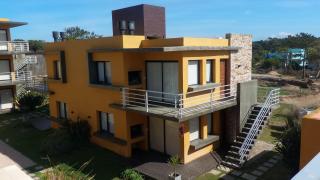 Dock Playa - 5