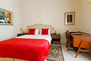 The Templer Inn - Jerusalem - 9