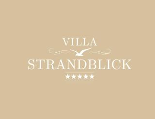 Villa Strandblick 6 - Zingst - 1