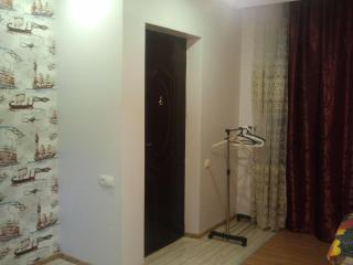 Private House in Batumi - 3