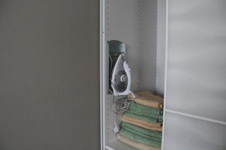 Jūros akmenėlio apartamentai Elija - Šventoji - 2