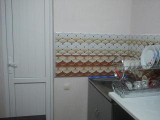 Private House in Batumi - 4