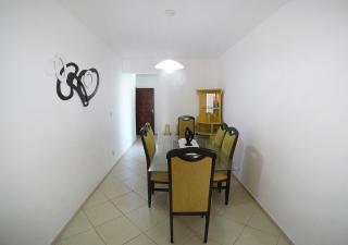 Rental Home Caminho do Mar Prainha - 3