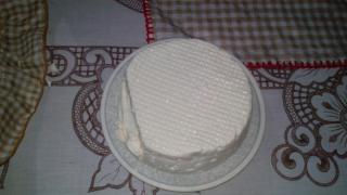 Pousada Moporã, a antiga pousada do Waldir, com amplas suítes no centro de Aiuruoca - 1