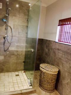 Lazy Days Apartments - Lambert's Bay - Lambertʼs Bay - 1