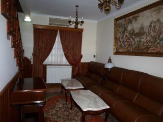 Residencial Sra. da Lomba - Pinhanços - 2