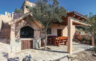 Villa Petar - 3