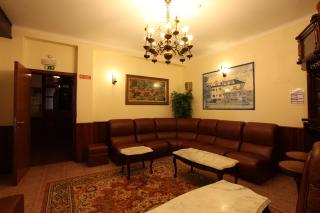 Residencial Sra. da Lomba - Pinhanços - 1