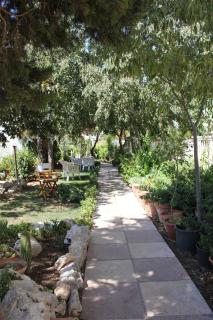 B&B Solacium - Matera - 0